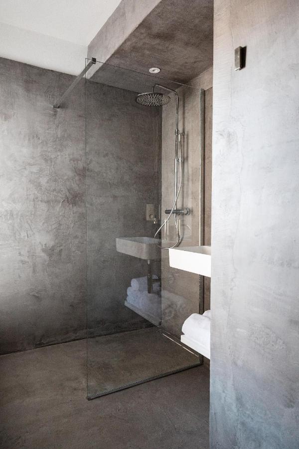 קורטרייק B&B Ar'Home מראה חיצוני תמונה