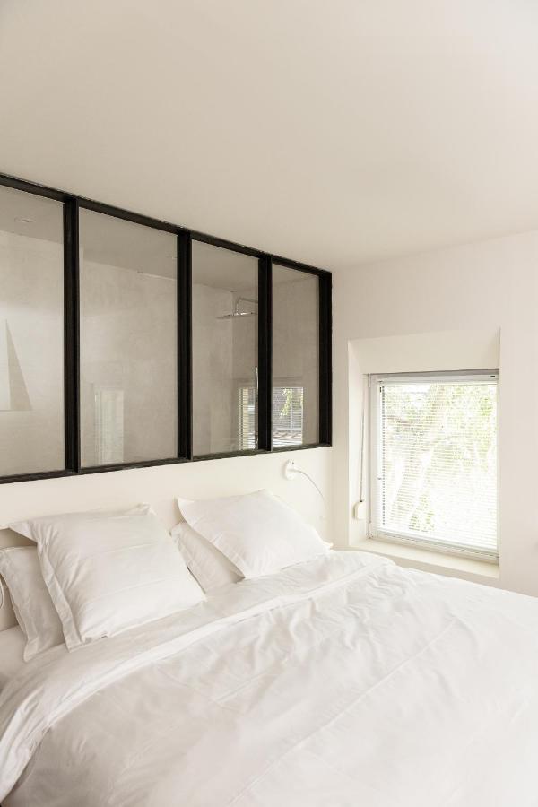 קורטרייק B&B Ar'Home מראה חיצוני תמונה
